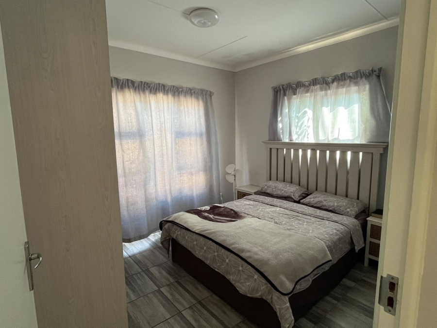 2 Bedroom Property for Sale in Cosy Corner Eastern Cape